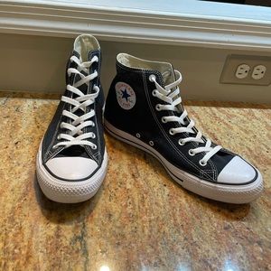 Converse Chuck Taylor All Star Classic
